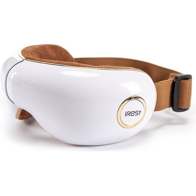 Masażer do oczu IREST C58S