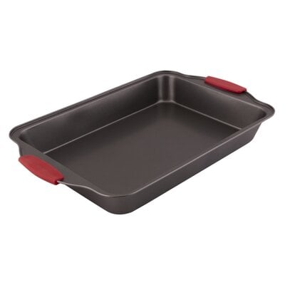 Forma do pieczenia LAMART LT3112 (44.5 x 29.5 cm)