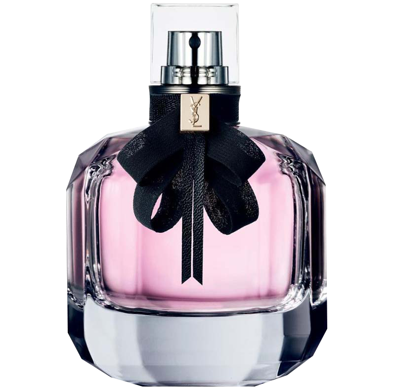 Yves Saint Laurent Mon Paris woda perfumowana damska, 30 ml