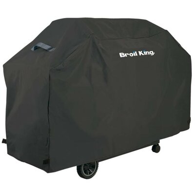 Pokrowiec do grilla BROIL KING Signet Crown 67487