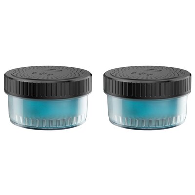 Wkład czyszczący do golarek PHILIPS Quick Clean Pod CC12/50