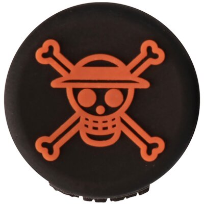 Nakładki na analogi FR-TEC One Piece do padów PS5/PS4/PS3/Xbox 360