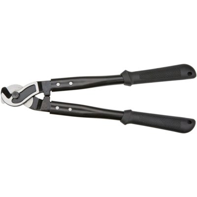 Obcinak do kabli NEO 01-517 440 mm