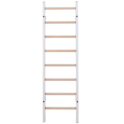 Drabinka gimnastyczna BENCHK 210W