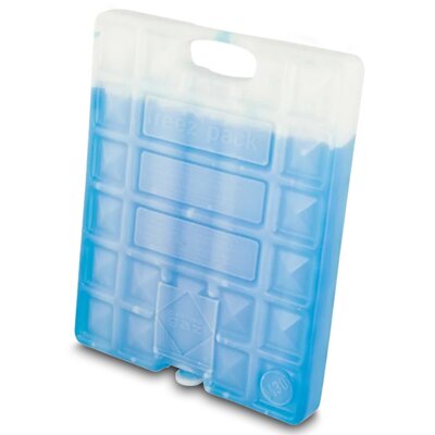 Wkład do lodówki turystycznej CAMPINGAZ Freez Pack M30