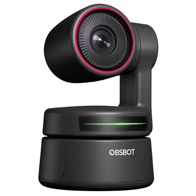 Kamera internetowa OBSBOT Tiny 4K