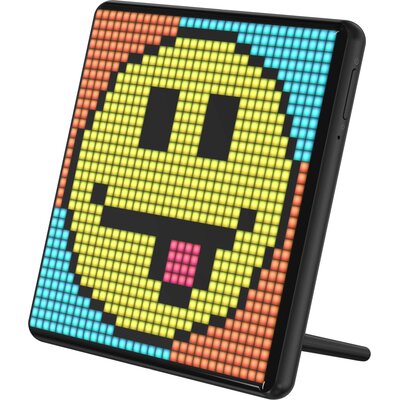 Ramka cyfrowa DIVOOM Pixoo Max