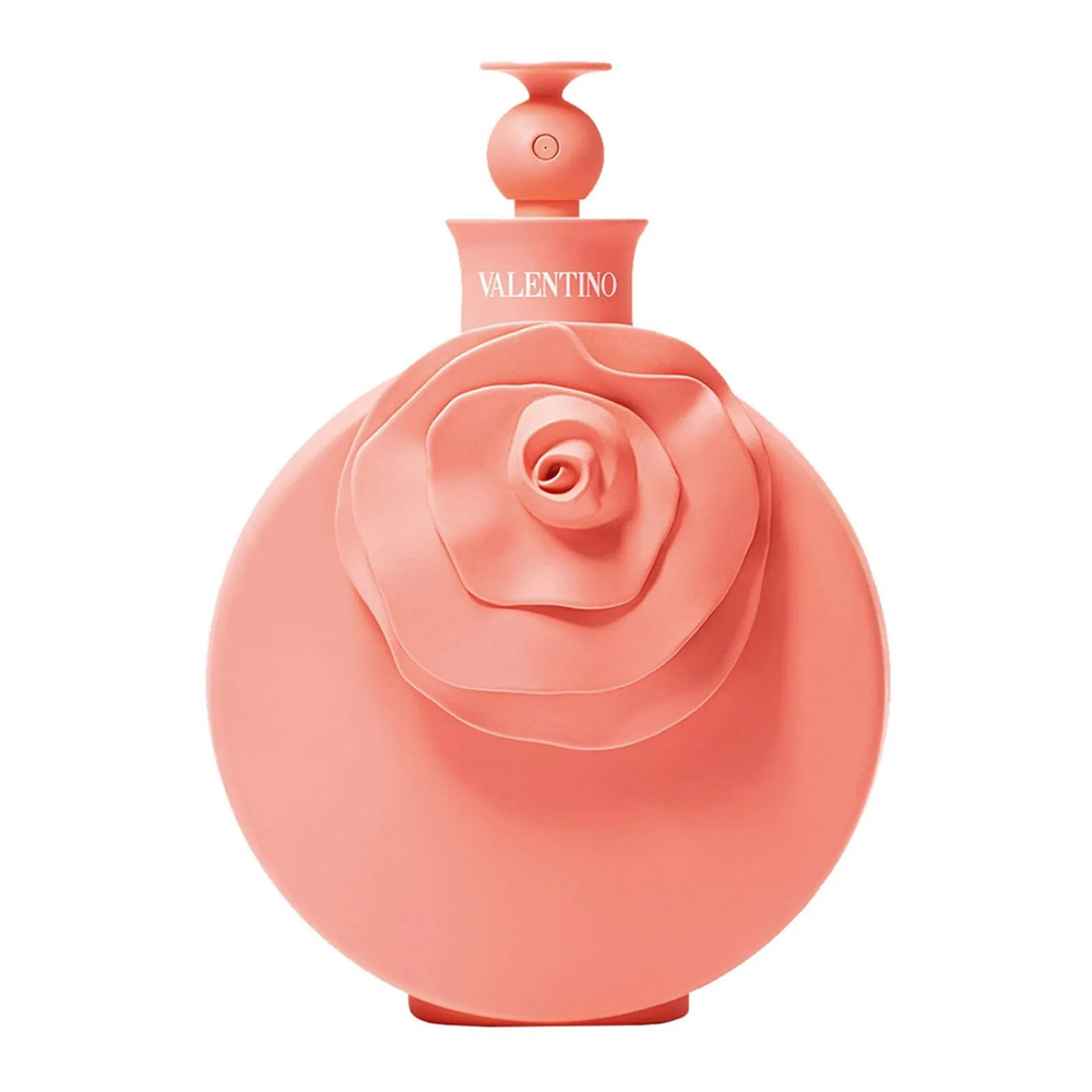 Valentino Valentina Blush woda perfumowana damska, 50 ml