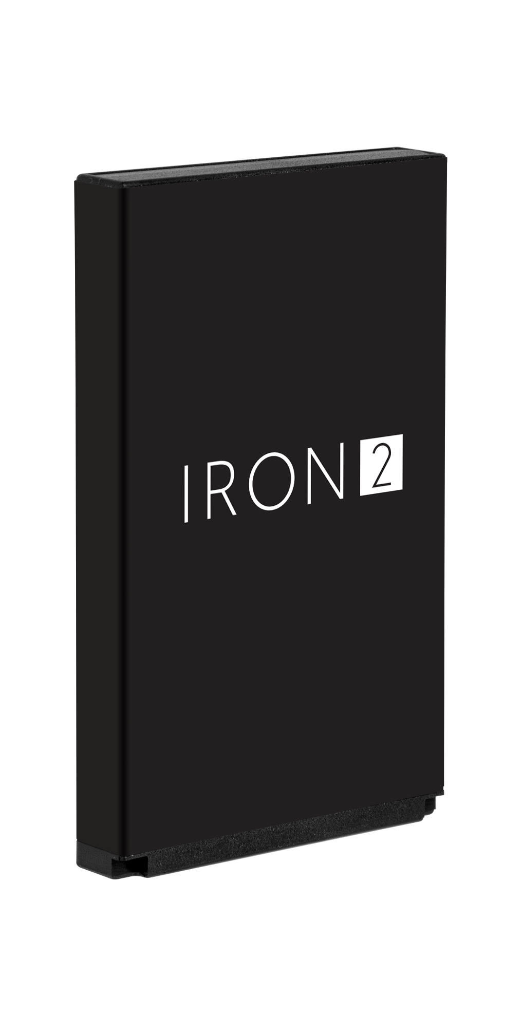 Bateria do telefonu Kruger&Matz IRON 2