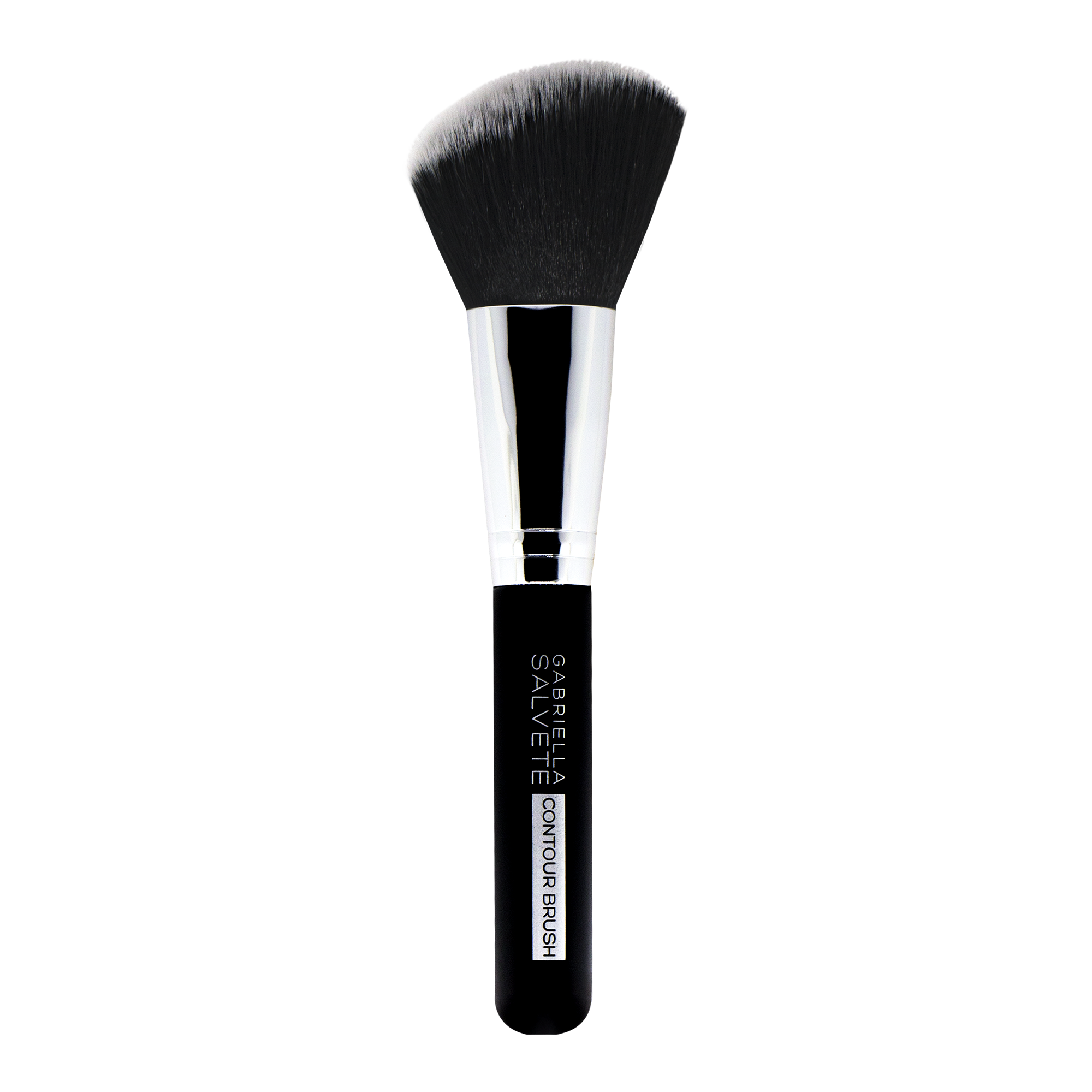 Gabriella Salvete Contour Brush pędzel do konturowania, 1 szt.