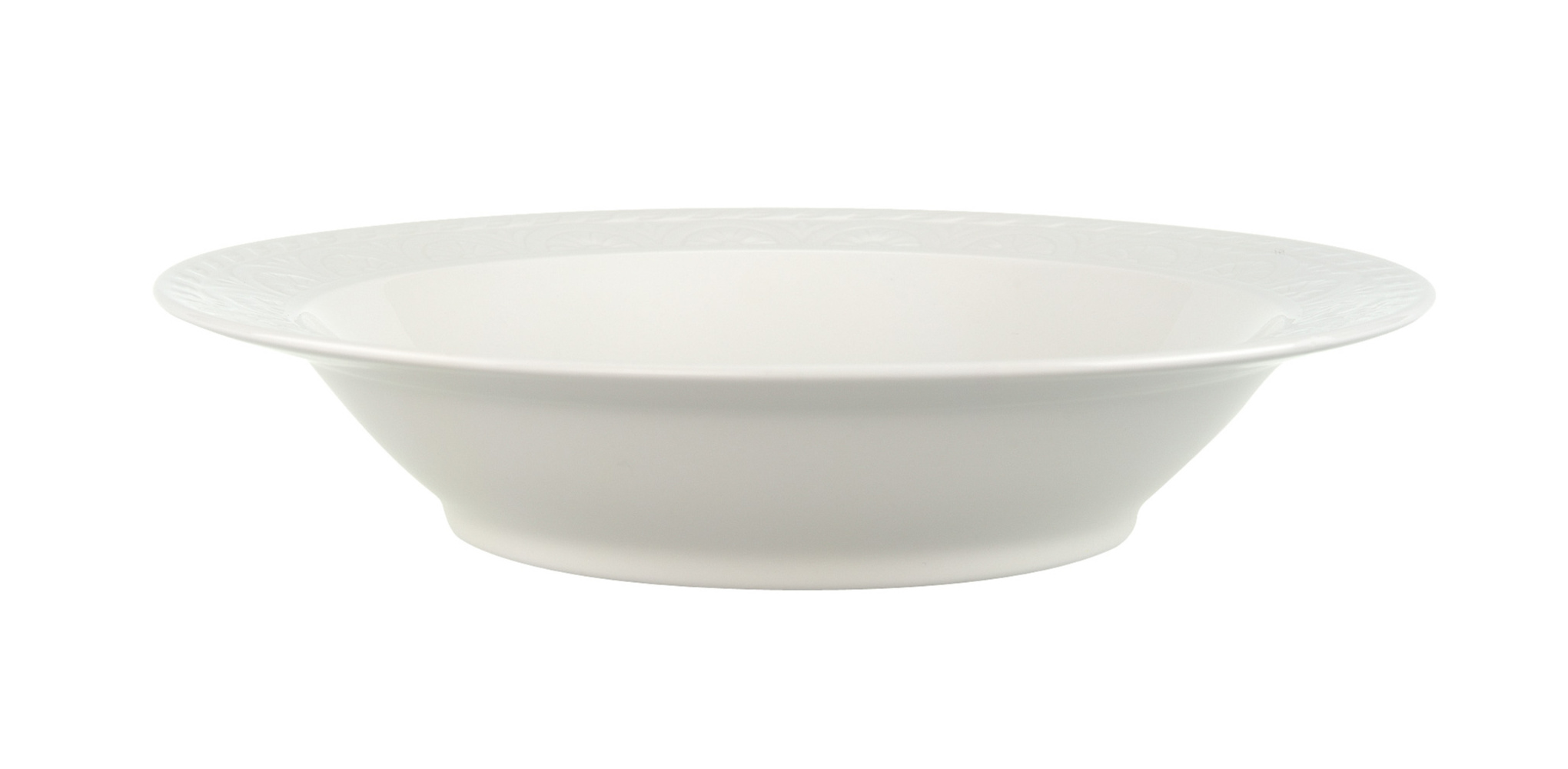 Villeroy&Boch - Talerz głęboki 20cm Cellini