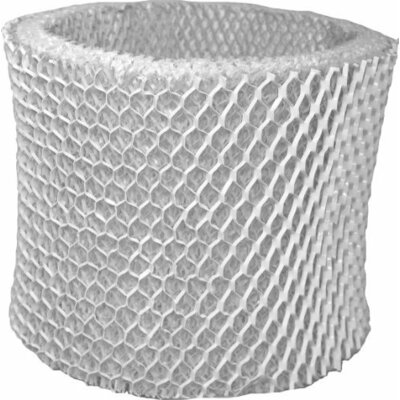 Mata ewaporacyjna BONECO 5910