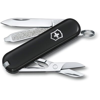 Scyzoryk VICTORINOX Classic SD 0.6223.3G