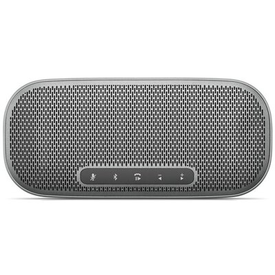 Głośnik LENOVO 700 Ultraportable Bluetooth