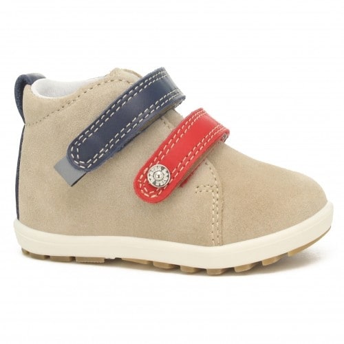 Obuwie Profilaktyczne Bartek Baby Bartek 11773-032, Dla Chłopców, Beżowy