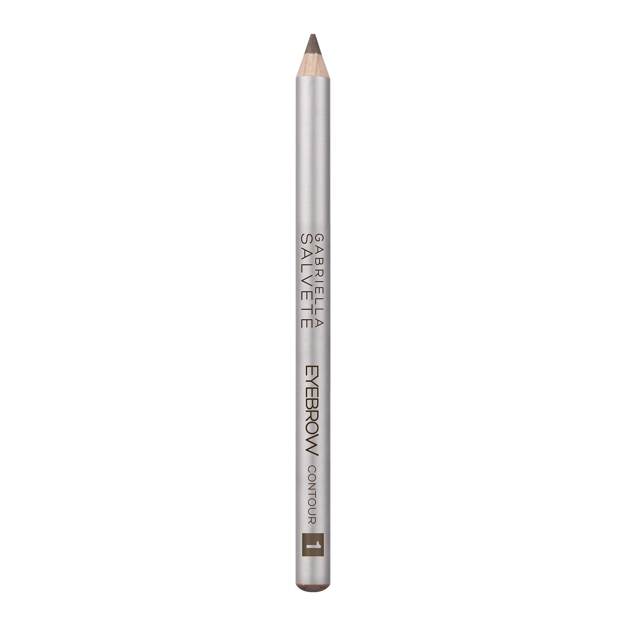 Gabriella Salvete Eyebrow Contour kredka do brwi 01, 0,28 g