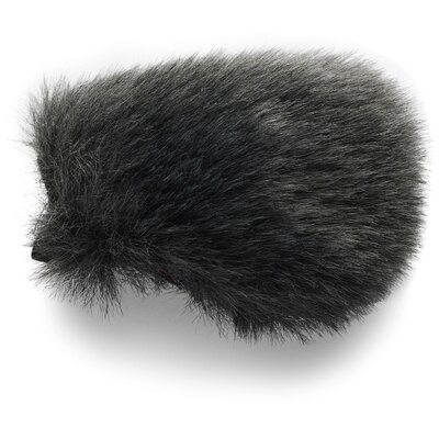 Osłona przeciwwietrzna JOBY Windjammer Wavo Plus