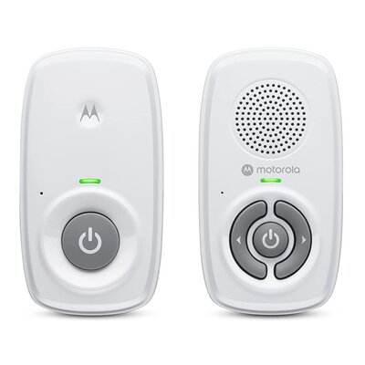 Niania elektroniczna MOTOROLA AM21