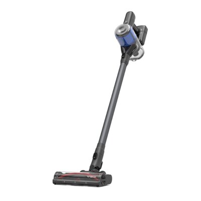 Odkurzacz TINECO Pure One S30