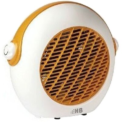 Termowentylator HB FH2007