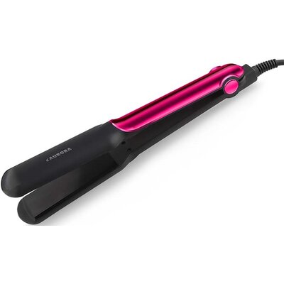 Prostownica AURORA AU369 220 stopni