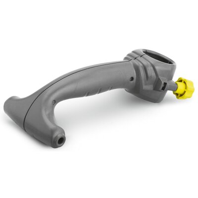 Uchwyt do lanc spryskujących KARCHER 4.321.380.0