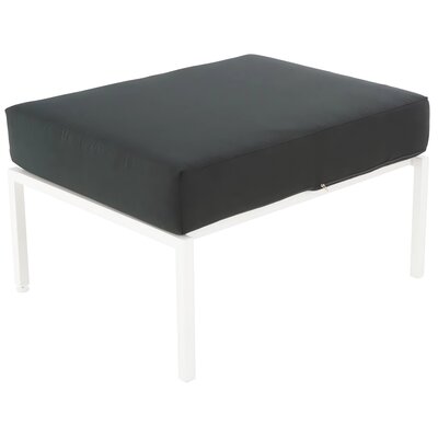 Podnóżek PATIO Agat D023-07EB