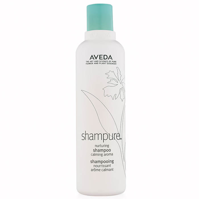 Aveda Shampure Nurturing odżywka do włosów, 250 ml