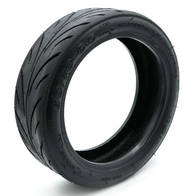 Opona MOTUS 10 x 60/70-6.5