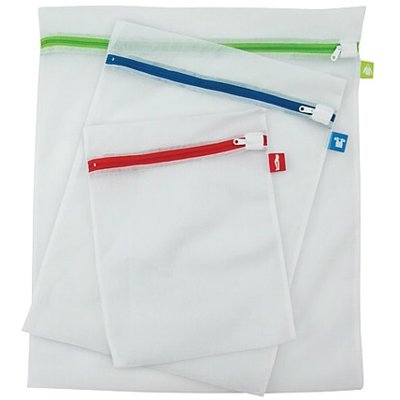 Worek do prania RORETS 2952 3 sztuki