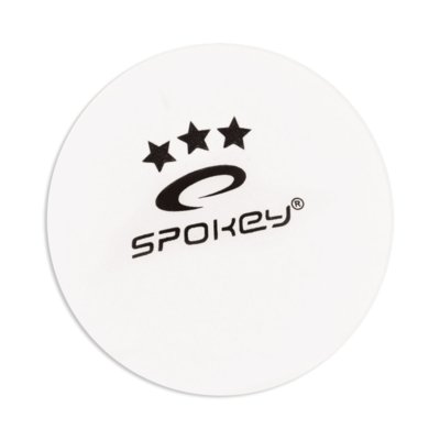 Piłeczki do ping ponga SPOKEY Special 81876