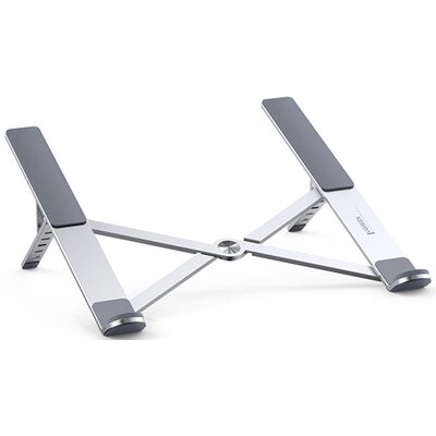 Podstawka pod laptopa UGREEN LP451