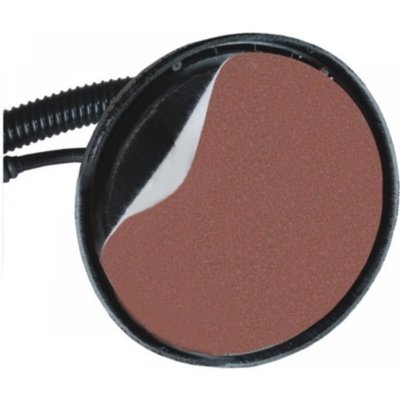 Krążek ścierny DEDRA DED77492 (5 szt.)