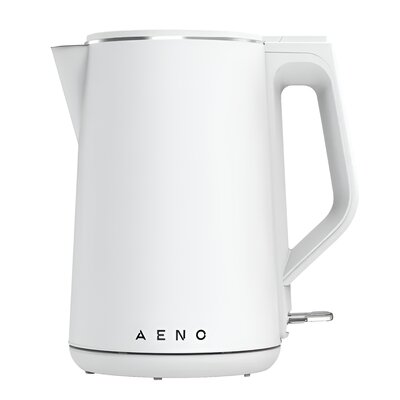 Czajnik AENO EK2 Biały