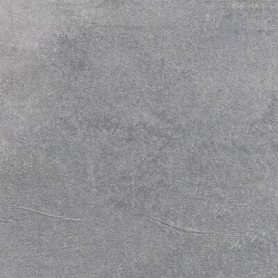 Blat stołu ogrodowego KETTLER 0104225-2611 Srebrno-szary