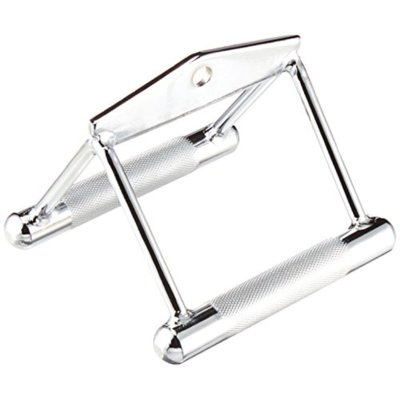 Uchwyt do wyciągu FINNLO Parallel Grip 4693