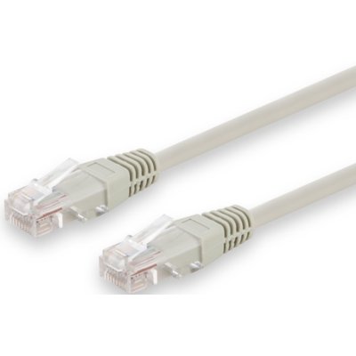 Kabel RJ-45 - RJ-45 SAVIO 5 m