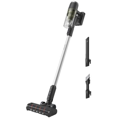 Odkurzacz PHILIPS 3000 XC3033/01