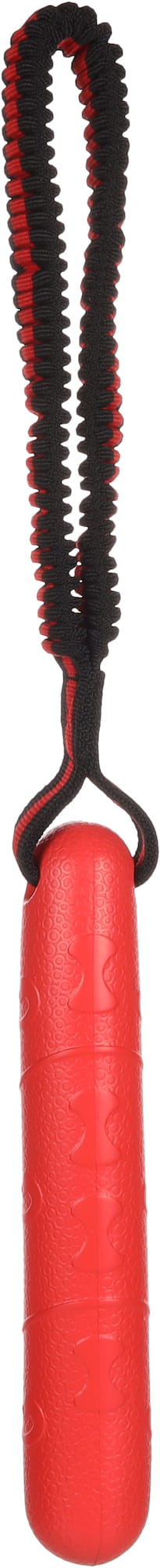 Flamingo Zabawka dla psa do wody TPR kijek z uchwytem