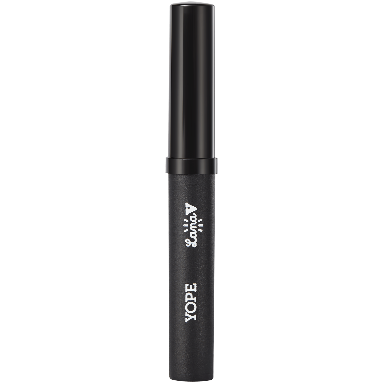 Yope Lana V wygładzający peeling do ust, 2,5 g