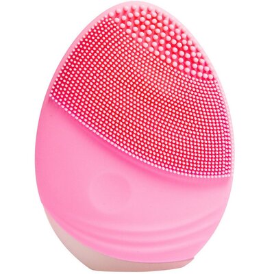 Garett Beauty Clean szczoteczka soniczna do twarzy, 1 opak.