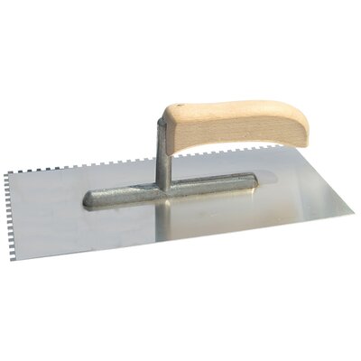 Paca PROFIX 61651