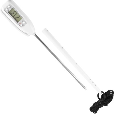 Termometr do żywności BROWIN 185002