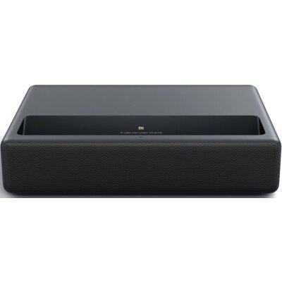 Projektor XIAOMI Mi Laser 150 4K UHD (3840 x 2160), 1600 ANSI lumen, Wi-Fi, Bluetooth