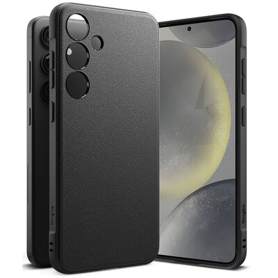 Etui RINGKE Onyx do Samsung Galaxy S24+ Czarny