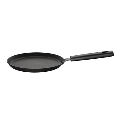 Patelnia FISKARS do naleśników Hard Face 1052229 22 cm