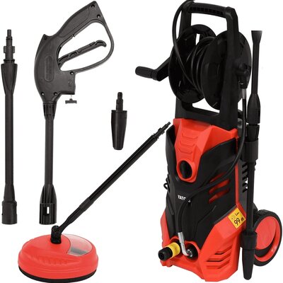 Myjka ciśnieniowa YATO YT-85915