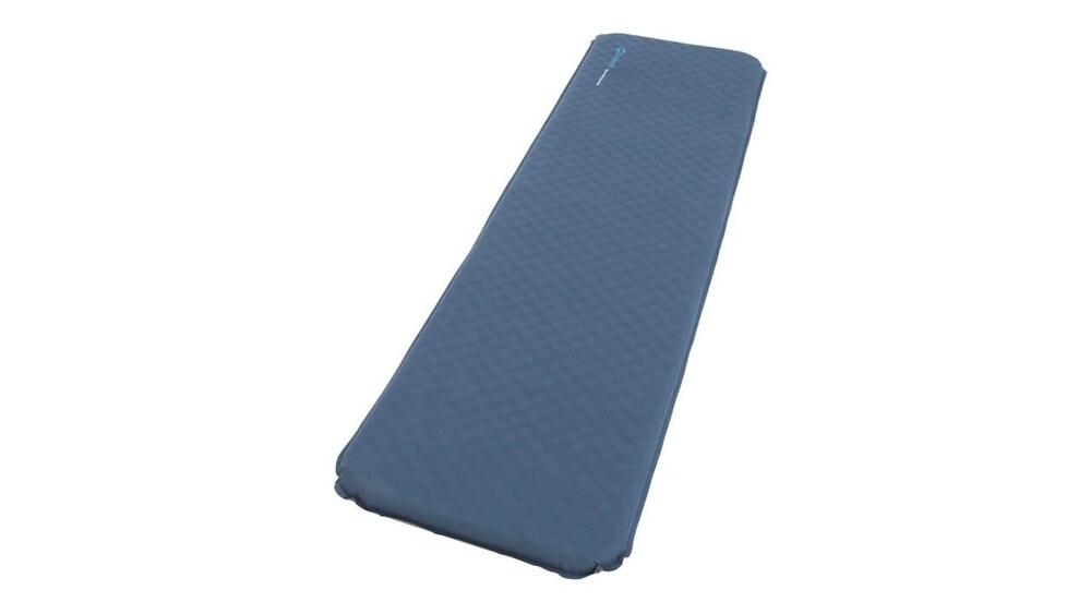 Outwell - Mata samopompująca Dreamcatcher Compact