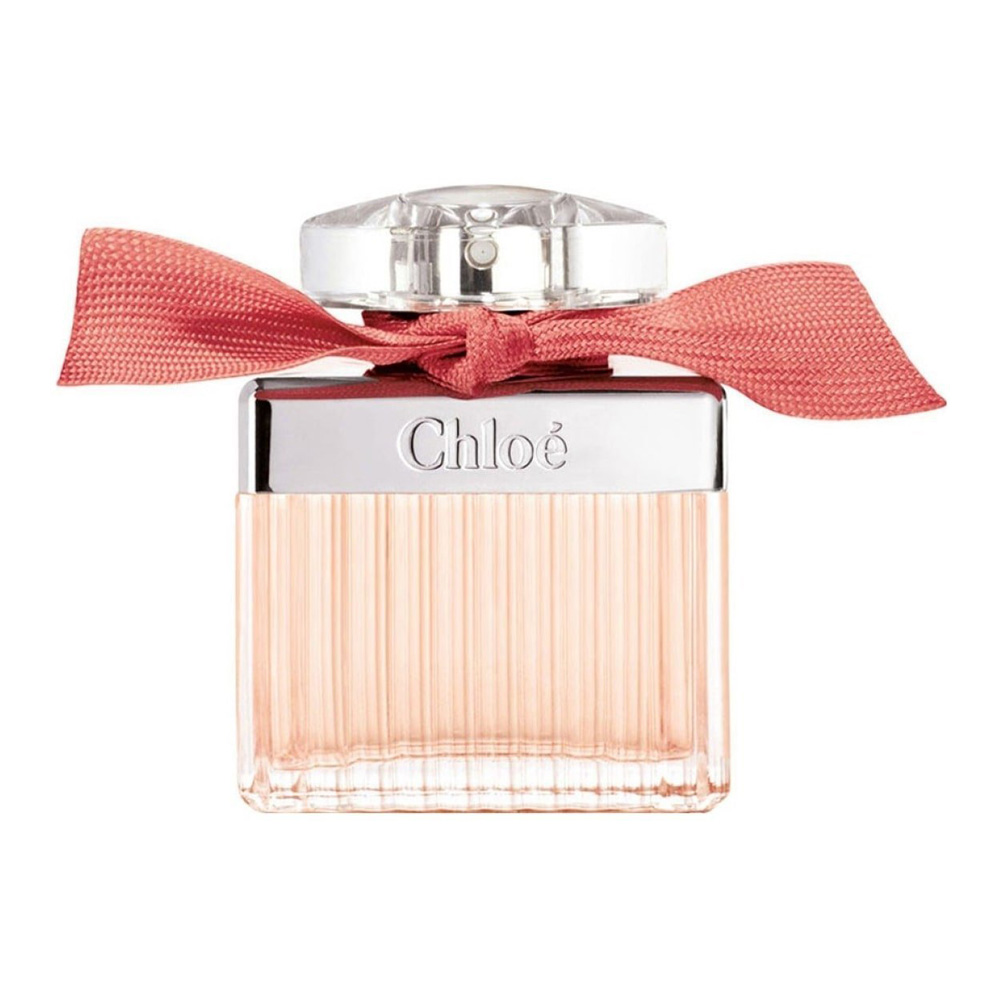Chloé Roses de Chloe woda toaletowa damska, 50 ml