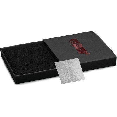 Termopad THERMAL GRIZZLY KryoSheet TG-KS-25-25